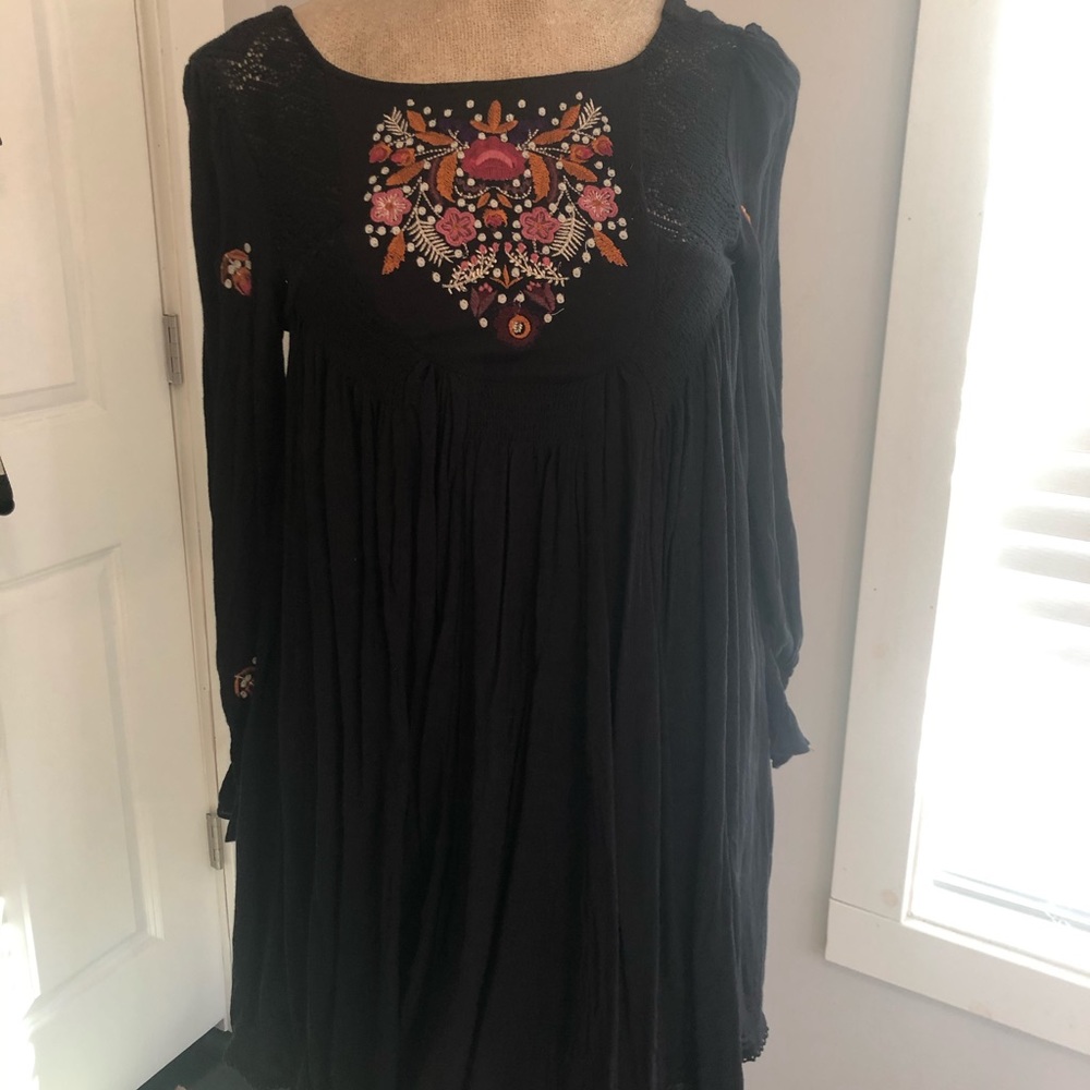 Free People dress - Picture 3 of 5